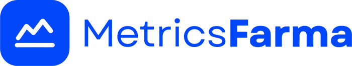 MetricsFarma